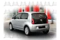 Ανταλλακτικά VW UP ( 2013 - 2015 ) Hatchback / 5dr Ανταλλακτικά VW UP ( 2013 - 2015 ) Hatchback / 5dr
