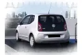 Ανταλλακτικά VW UP ( 2013 - 2015 ) Hatchback / 3dr Ανταλλακτικά VW UP ( 2013 - 2015 ) Hatchback / 3dr