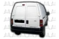 Ανταλλακτικά PEUGEOT EXPERT ( 2004 - 2007 ) ( 222 )