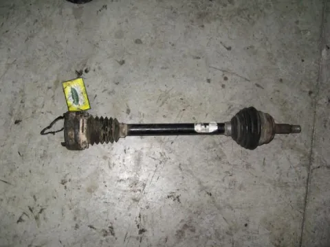Ημιαξόνιο Εμπρός Αριστερό για SEAT, IBIZA, ( 1999 - 2002 )  ( 6K ) 1000  ( ALD ) ( ANV ) ( AUC )  Petrol  50, 1400  ( AKK ) ( ANW ) ( AUD )  Petrol  60 Ημιαξόνιο Εμπρός Αριστερό για SEAT, IBIZA, ( 1999 - 2002 )  ( 6K ) 1000  ( ALD ) ( ANV ) ( AUC )  Petrol  50, 1400  ( AKK ) ( ANW ) ( AUD )  Petrol  60