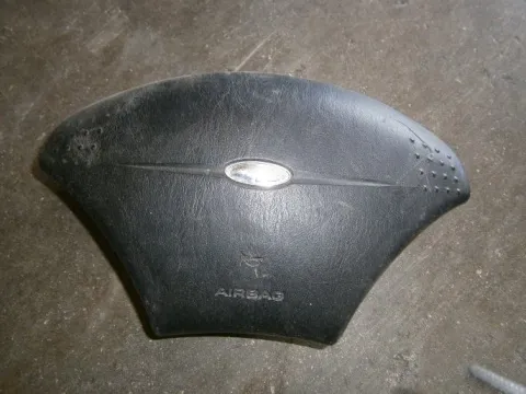 Αερόσακοι Εμπρός Οδηγού Μονόφισο για FORD FOCUS ( 1998 - 2001 ) Mk1a ( 2002 - 2004 ) Mk1b Αερόσακοι Εμπρός Οδηγού Μονόφισο για FORD FOCUS ( 1998 - 2001 ) Mk1a ( 2002 - 2004 ) Mk1b