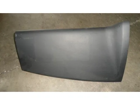 Σετ Αερόσακων Εμπρός ( χ.Ταμπλό ) για SUZUKI, GRAND VITARA, ( 2006 - 2009 )  ( JB ), ( 2009 - 2012 )  ( JB ) -  Σετ Αερόσακων Εμπρός ( χ.Ταμπλό ) για SUZUKI, GRAND VITARA, ( 2006 - 2009 )  ( JB ), ( 2009 - 2012 )  ( JB ) -