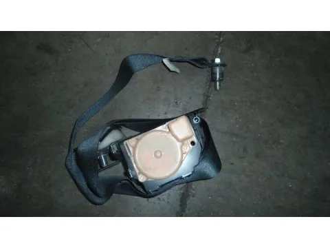 Σετ Αερόσακων Εμπρός ( χ.Ταμπλό ) για SUZUKI, GRAND VITARA, ( 2006 - 2009 )  ( JB ), ( 2009 - 2012 )  ( JB ) -  Σετ Αερόσακων Εμπρός ( χ.Ταμπλό ) για SUZUKI, GRAND VITARA, ( 2006 - 2009 )  ( JB ), ( 2009 - 2012 )  ( JB ) -
