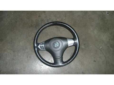 Σετ Αερόσακων Εμπρός ( χ.Ταμπλό ) για SUZUKI, GRAND VITARA, ( 2006 - 2009 )  ( JB ), ( 2009 - 2012 )  ( JB ) -  Σετ Αερόσακων Εμπρός ( χ.Ταμπλό ) για SUZUKI, GRAND VITARA, ( 2006 - 2009 )  ( JB ), ( 2009 - 2012 )  ( JB ) -