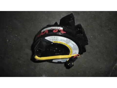 Σετ Αερόσακων Εμπρός ( χ.Ταμπλό ) για SUZUKI, GRAND VITARA, ( 2006 - 2009 )  ( JB ), ( 2009 - 2012 )  ( JB ) -  Σετ Αερόσακων Εμπρός ( χ.Ταμπλό ) για SUZUKI, GRAND VITARA, ( 2006 - 2009 )  ( JB ), ( 2009 - 2012 )  ( JB ) -