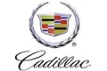 CADILLAC