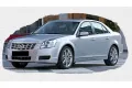 Ανταλλακτικά CADILLAC BLS ( 2006-        ) Sedan 4dr Ανταλλακτικά CADILLAC BLS ( 2006-        ) Sedan 4dr