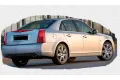 Ανταλλακτικά CADILLAC BLS ( 2006-        ) Sedan 4dr Ανταλλακτικά CADILLAC BLS ( 2006-        ) Sedan 4dr