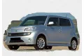 Ανταλλακτικά DAIHATSU MATERIA ( 2007-    ) MPV / ΠΟΛΥΜΟΡΦΙΚΑ / 5dr Ανταλλακτικά DAIHATSU MATERIA ( 2007-    ) MPV / ΠΟΛΥΜΟΡΦΙΚΑ / 5dr