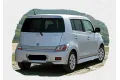 Ανταλλακτικά DAIHATSU MATERIA ( 2007-    ) MPV / ΠΟΛΥΜΟΡΦΙΚΑ / 5dr Ανταλλακτικά DAIHATSU MATERIA ( 2007-    ) MPV / ΠΟΛΥΜΟΡΦΙΚΑ / 5dr