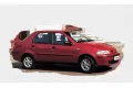 Ανταλλακτικά FIAT ALBEA ( 2002- 2005 ) Sedan / 4dr Ανταλλακτικά FIAT ALBEA ( 2002- 2005 ) Sedan / 4dr