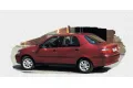 Ανταλλακτικά FIAT ALBEA ( 2002- 2005 ) Sedan / 4dr Ανταλλακτικά FIAT ALBEA ( 2002- 2005 ) Sedan / 4dr