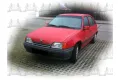 Ανταλλακτικά OPEL KADETT E ( 1984 - 1994 ) Hatchback / 5dr Ανταλλακτικά OPEL KADETT E ( 1984 - 1994 ) Hatchback / 5dr