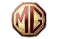 MG
