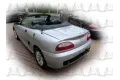 Ανταλλακτικά MG TF ( 2002 -      ) Cabrio - 2dr Ανταλλακτικά MG TF ( 2002 -      ) Cabrio - 2dr