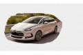 Ανταλλακτικά CITROEN DS5 ( 2011 -          ) Hatchback / 5dr Ανταλλακτικά CITROEN DS5 ( 2011 -          ) Hatchback / 5dr