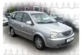 Ανταλλακτικά KIA CARENS ( 2000 - 2006 ) Ανταλλακτικά KIA CARENS ( 2000 - 2006 )