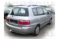 Ανταλλακτικά KIA CARENS ( 2000 - 2006 ) Ανταλλακτικά KIA CARENS ( 2000 - 2006 )