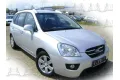 Ανταλλακτικά KIA CARENS ( 2006- 2012 )