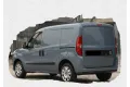 Ανταλλακτικά FIAT DOBLO ( 2010 - 2015 )  ( 152 ) Van Cargo Ανταλλακτικά FIAT DOBLO ( 2010 - 2015 )  ( 152 ) Van Cargo