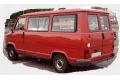 Ανταλλακτικά FIAT DUCATO ( 1981 - 1994 ) Van Ανταλλακτικά FIAT DUCATO ( 1981 - 1994 ) Van