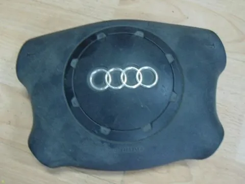Αερόσακοι Εμπρός, Οδηγού για AUDI Α3, ( 1996 - 2000 )  ( 8L ) Αερόσακοι Εμπρός, Οδηγού για AUDI Α3, ( 1996 - 2000 )  ( 8L )