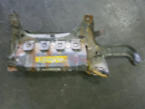 Αερόσακος Ποδιών Αριστερός για LEXUS RX400 ( 2003 - 2009 )  ( XU30 ) Αερόσακος Ποδιών Αριστερός για LEXUS RX400 ( 2003 - 2009 )  ( XU30 )