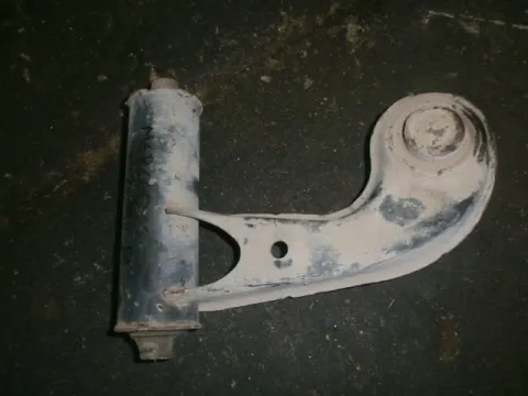 Ψαλίδια, Εμπρός Δεξί Άνω για MERCEDES, E - CLASS, ( 1996 - 1999 )  ( W210 ) Ψαλίδια, Εμπρός Δεξί Άνω για MERCEDES, E - CLASS, ( 1996 - 1999 )  ( W210 )
