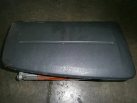 Αερόσακοι Εμπρός Συνοδηγού για NISSAN PRIMERA, ( 1999 - 2001 )  ( P11 ), ( 1999 - 2001 )  ( WP11 ) Αερόσακοι Εμπρός Συνοδηγού για NISSAN PRIMERA, ( 1999 - 2001 )  ( P11 ), ( 1999 - 2001 )  ( WP11 )