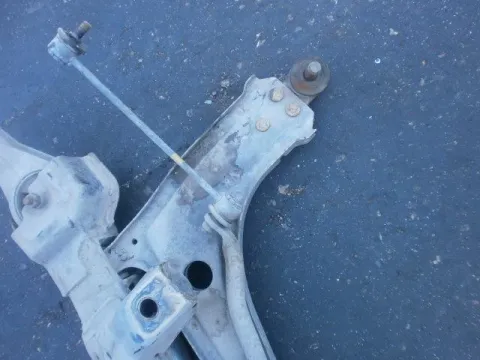 Ψαλίδια, Εμπρός Δεξί για CHEVROLET - DAEWOO, TACUMA, ( 2001 - 2004 )  ( U100 ), 1800 petrol Ψαλίδια, Εμπρός Δεξί για CHEVROLET - DAEWOO, TACUMA, ( 2001 - 2004 )  ( U100 ), 1800 petrol