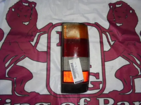 Φανάρι Πίσω Δεξί για OPEL KADETT D (1979 - 1984) S-Wagon - 5dr