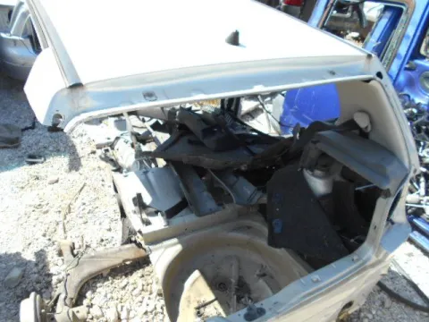Τροπέτο Πίσω Χ. Άξονα για VW POLO ( 1999 - 2001 )  ( 6N2 ), Ηatchback - 5dr *Δ* Τροπέτο Πίσω Χ. Άξονα για VW POLO ( 1999 - 2001 )  ( 6N2 ), Ηatchback - 5dr *Δ*