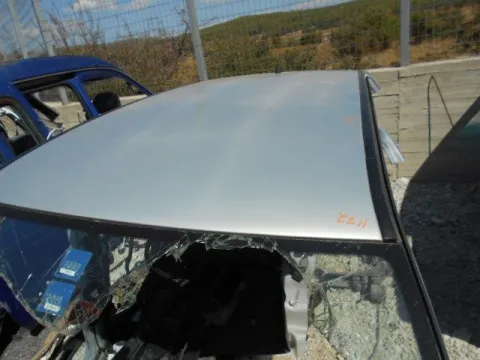 Τροπέτο Πίσω Χ. Άξονα για VW POLO ( 1999 - 2001 )  ( 6N2 ), Ηatchback - 5dr *Δ* -  Τροπέτο Πίσω Χ. Άξονα για VW POLO ( 1999 - 2001 )  ( 6N2 ), Ηatchback - 5dr *Δ* -