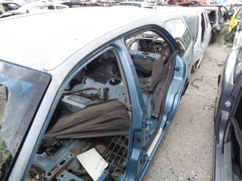 Τροπέτο Πίσω Με Άξονα για LANCIA LYBRA ( 1999 - 2005 )  ( 839B ), S-Wagon - 5dr *Δ* -  Τροπέτο Πίσω Με Άξονα για LANCIA LYBRA ( 1999 - 2005 )  ( 839B ), S-Wagon - 5dr *Δ* -