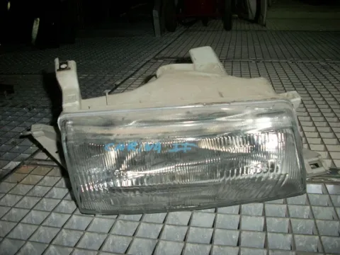 Φανάρι, Εμπρός  Δεξί για TOYOTA, CARINA, ( 1987 - 1992 ) II ( T170 ) Φανάρι, Εμπρός  Δεξί για TOYOTA, CARINA, ( 1987 - 1992 ) II ( T170 )
