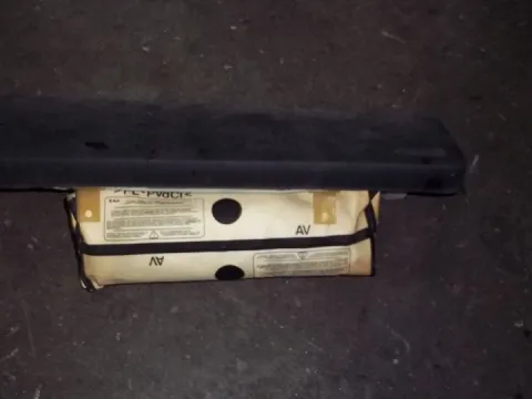 Αερόσακοι Εμπρός Συνοδηγού για CITROEN XSARA ( 1997 - 2000 ) Αερόσακοι Εμπρός Συνοδηγού για CITROEN XSARA ( 1997 - 2000 )
