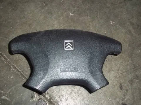 Αερόσακοι Εμπρός Συνοδηγού για CITROEN XSARA ( 1997 - 2000 ) Αερόσακοι Εμπρός Συνοδηγού για CITROEN XSARA ( 1997 - 2000 )