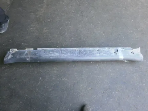 Μαρσπιέ, Σετ Αριστερός Δεξιός για HONDA CRV ( 1996 - 1998 )  ( RD ), ( 1998 - 2001 )  ( RD ) *Γ* Μαρσπιέ, Σετ Αριστερός Δεξιός για HONDA CRV ( 1996 - 1998 )  ( RD ), ( 1998 - 2001 )  ( RD ) *Γ*
