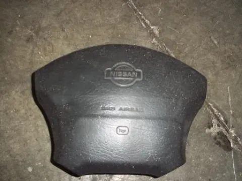 Αερόσακοι Εμπρός Οδηγού για NISSAN PRIMERA, ( 1996 - 1999 )  ( P11 ), ( 1996 - 1999 )  ( WP11 ) Αερόσακοι Εμπρός Οδηγού για NISSAN PRIMERA, ( 1996 - 1999 )  ( P11 ), ( 1996 - 1999 )  ( WP11 )