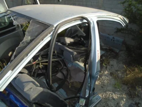 Τροπέτο Πίσω Με Άξονα για RENAULT LAGUNA ( 2000 - 2005 )  ( BG )  ( KG ), ( BG ) Liftback - 5dr, ( 2005 - 2007 ) *Δ* -  Τροπέτο Πίσω Με Άξονα για RENAULT LAGUNA ( 2000 - 2005 )  ( BG )  ( KG ), ( BG ) Liftback - 5dr, ( 2005 - 2007 ) *Δ* -