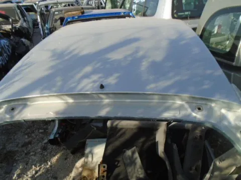 Τροπέτο Πίσω Με Άξονα για RENAULT LAGUNA ( 2000 - 2005 )  ( BG )  ( KG ), ( BG ) Liftback - 5dr, ( 2005 - 2007 ) *Δ* -  Τροπέτο Πίσω Με Άξονα για RENAULT LAGUNA ( 2000 - 2005 )  ( BG )  ( KG ), ( BG ) Liftback - 5dr, ( 2005 - 2007 ) *Δ* -