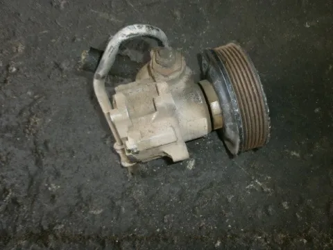 Αντλία Υδραυλικού Τιμονιού για SEAT, IBIZA, ( 1995 - 1997 )  ( 6K ), SEAT, CORDOBA, ( 1995 - 1997 )  ( 6K ), VW, POLO, ( 1994 - 1999 )  ( 6N1 ) Αντλία Υδραυλικού Τιμονιού για SEAT, IBIZA, ( 1995 - 1997 )  ( 6K ), SEAT, CORDOBA, ( 1995 - 1997 )  ( 6K ), VW, POLO, ( 1994 - 1999 )  ( 6N1 )