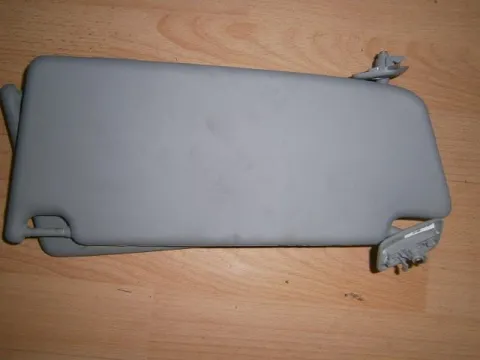 Σετ Σκιαδίων για OPEL ASTRA ( 2004 - 2007 )  H, ( 2007 - 2010 )  H Σετ Σκιαδίων για OPEL ASTRA ( 2004 - 2007 )  H, ( 2007 - 2010 )  H