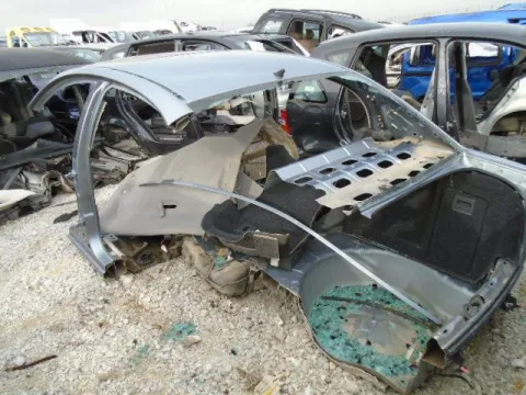 Τροπέτο Πίσω για OPEL VECTRA, ( 2002 - 2005 )  C, Sedan - 4dr, ( 2005 - 2008 )  C Με Ρεζερβουάρ Και Ηλιοροφή *Δ* -  Τροπέτο Πίσω για OPEL VECTRA, ( 2002 - 2005 )  C, Sedan - 4dr, ( 2005 - 2008 )  C Με Ρεζερβουάρ Και Ηλιοροφή *Δ* -