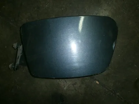Πορτάκι Βενζίνης για FIAT PUNTO ( 2003 - 2008 )  ( 188 ), Hatchback - 3dr Πορτάκι Βενζίνης για FIAT PUNTO ( 2003 - 2008 )  ( 188 ), Hatchback - 3dr