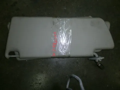 Σετ Σκιαδίων για OPEL VECTRA ( 2002 - 2005 )  C, ( 2005 - 2008 )  C (eBay) Σετ Σκιαδίων για OPEL VECTRA ( 2002 - 2005 )  C, ( 2005 - 2008 )  C (eBay)