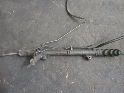 Κρεμαγιέρα, Υδραυλική για FORD, SCORPIO, ( 1992 - 1994 ) Mk2 Κρεμαγιέρα, Υδραυλική για FORD, SCORPIO, ( 1992 - 1994 ) Mk2