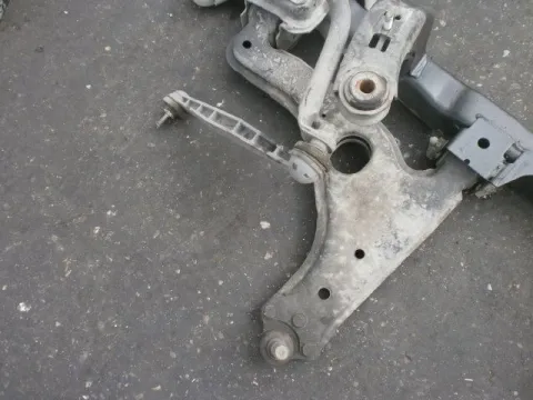 Ψαλίδια, Εμπρός Δεξί για OPEL, ASTRA, ( 2004 - 2007 )  H, 1600  ( Z16LET )  Petrol  180  Turbo, 1600  ( Z16XEP )  Petrol  105, 1600  ( Z16XER )  Petrol  116, 1400  ( Z14XEP )  Petrol  90, 1600  ( Z16X Ψαλίδια, Εμπρός Δεξί για OPEL, ASTRA, ( 2004 - 2007 )  H, 1600  ( Z16LET )  Petrol  180  Turbo, 1600  ( Z16XEP )  Petrol  105, 1600  ( Z16XER )  Petrol  116, 1400  ( Z14XEP )  Petrol  90, 1600  ( Z16X