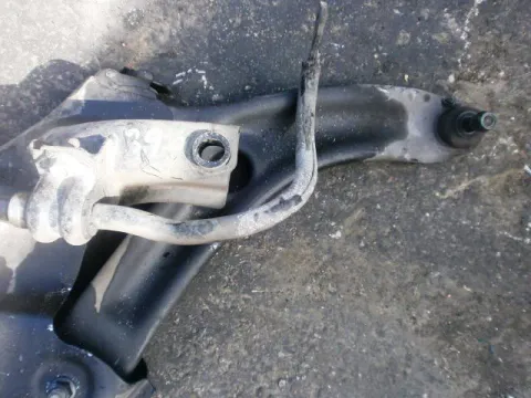 Ψαλίδια Εμπρός Δεξί για HYUNDAI  i20 ( 2009 - 2011 ), 1200 petrol 78, 1400 petrol 101, 1600 petrol 126, 1200    petrol  78, 1400    petrol  101, 1600    petrol  126 Ψαλίδια Εμπρός Δεξί για HYUNDAI  i20 ( 2009 - 2011 ), 1200 petrol 78, 1400 petrol 101, 1600 petrol 126, 1200    petrol  78, 1400    petrol  101, 1600    petrol  126
