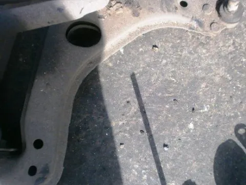 Ψαλίδια Εμπρός Δεξί για OPEL ASTRA ( 1998 - 2004 )  G, 1200, 1400, 1600, 1800, Petrol Ψαλίδια Εμπρός Δεξί για OPEL ASTRA ( 1998 - 2004 )  G, 1200, 1400, 1600, 1800, Petrol